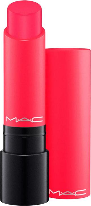 Produktbild MAC Cosmetics Liptensity Lipstick (Postmodern)