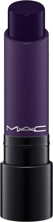 Produktbild MAC Cosmetics Liptensity Lipstick (Blue Beat)