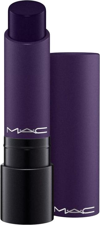 Produktbild MAC Cosmetics Liptensity Lipstick (Blue Beat)