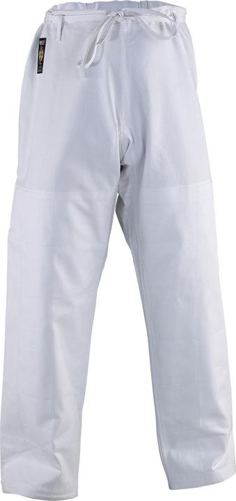 Produktbild Danrho judo-kimono sensei (170)