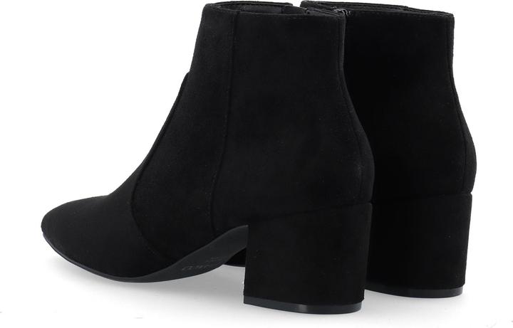Image du produit Bianco Bottes BIADEVIVED (42)