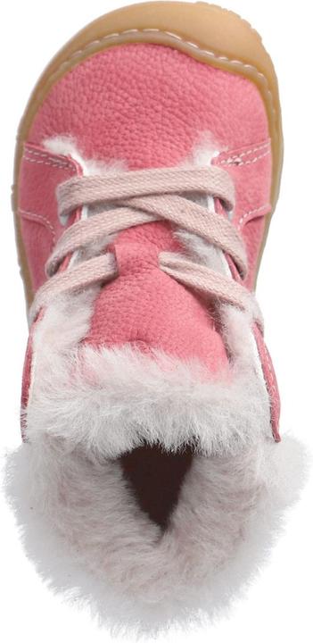 Image du produit Ricosta Chaussure de marche ELIA (20)
