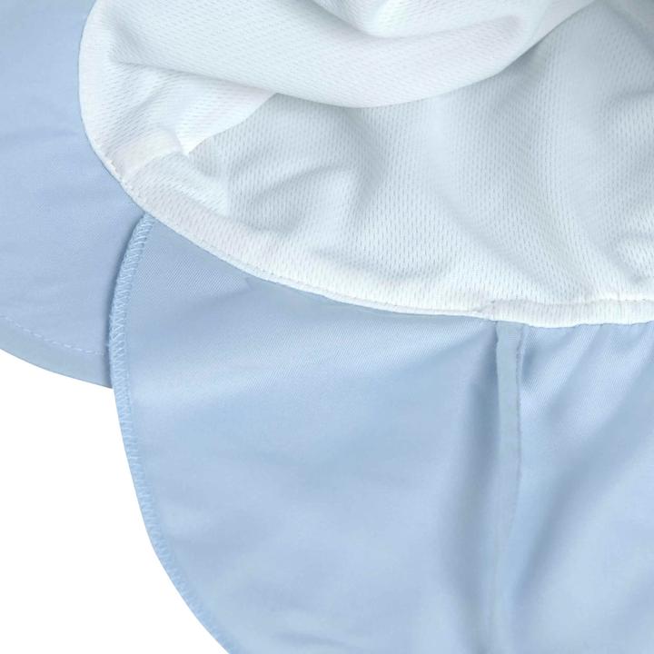 Actual product image Lässig Peaked cap (50, 51)