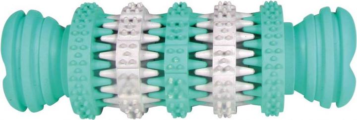 Trixie Denta Fun Mintfresh (Kauspielzeug Hund)