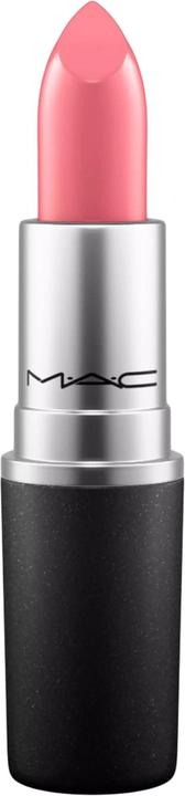 MAC Cosmetics Lippenstift (Fanfare)