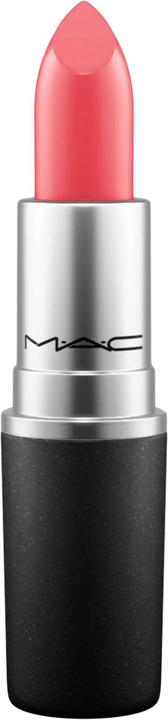Immagine prodotto MAC Cosmetics Rossetto (In attesa)