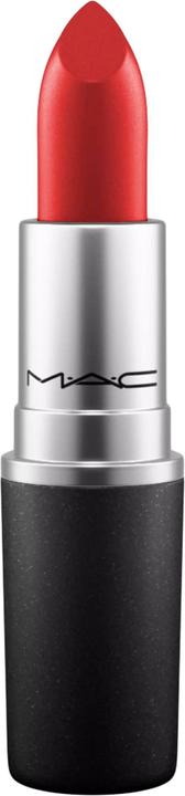 Image du produit MAC Cosmetics Rouge à lèvres (Cockney)