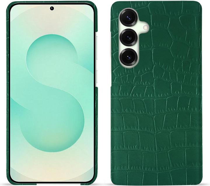 Image du produit Noreve Coque en cuir