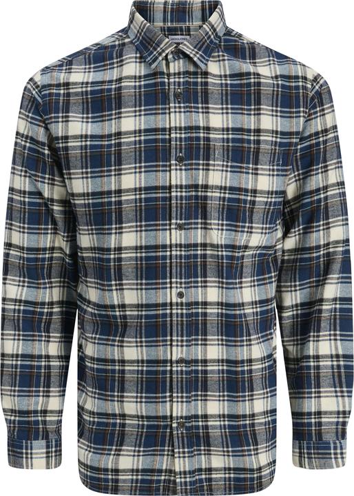 Immagine prodotto Jack & Jones Comfort Fit Hemd Hemd (XL)