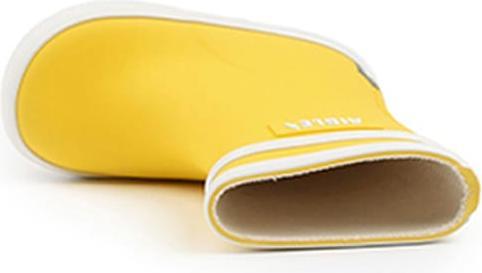 Produktbild Aigle Baby Flac (22)