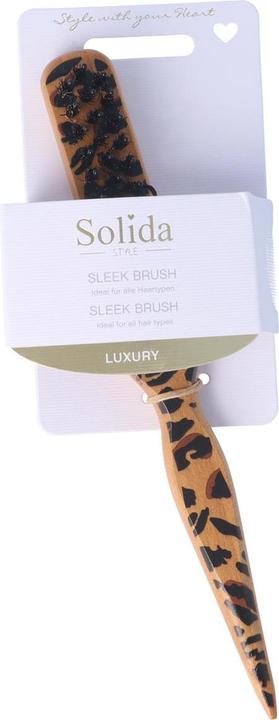 Immagine prodotto Solida Pennello Sleek