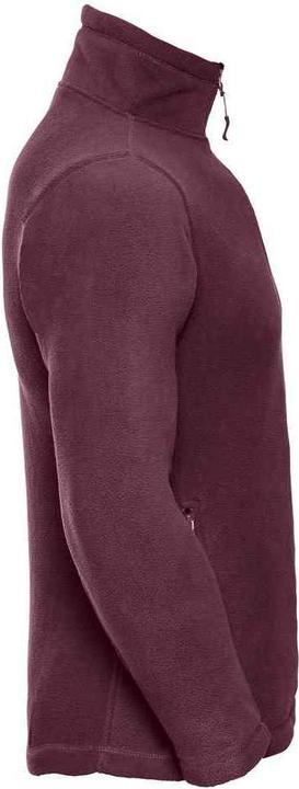 Immagine prodotto Russell Pile con zip superiore Per l'esterno (XL)