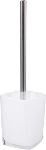Immagine prodotto Domoletti SPAZZOLONE PER WC BPO-2209-1E BIANCO