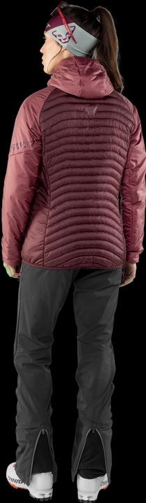 Produktbild Dynafit Speed Insulation Kapuzenjacke (L)