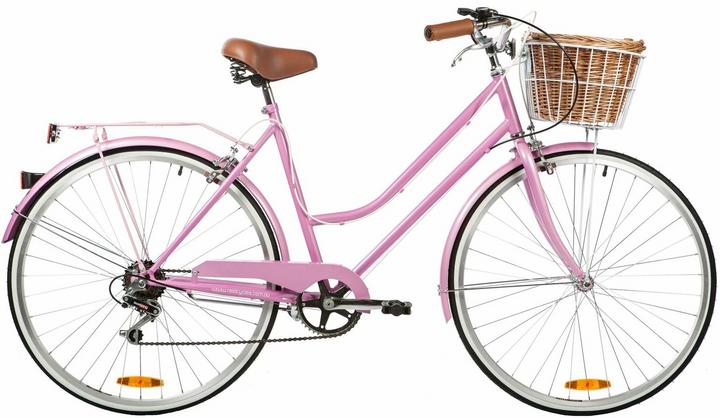 Gangurru Pink Lady (52 cm)
