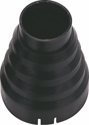 Produktbild Falcon Eyes Spotvorsatz SSA-CS für SS Serie