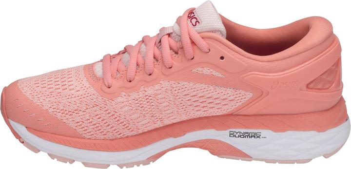 Produktbild ASICS Performance GEL-Kayano 24 (37)
