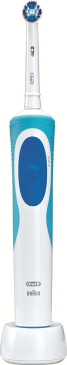 Immagine prodotto Oral-B Azione trasversale di vitalità (Spazzolino oscillante)