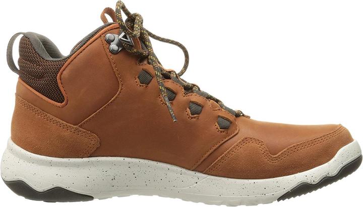 Image du produit Teva Arrowood Lux Mid WP (40.5)