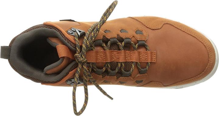 Image du produit Teva Arrowood Lux Mid WP (40.5)
