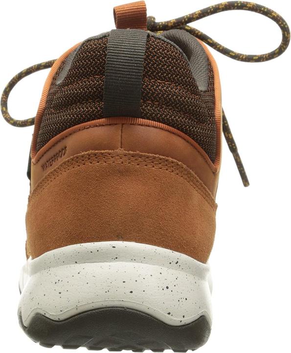 Image du produit Teva Arrowood Lux Mid WP (40.5)