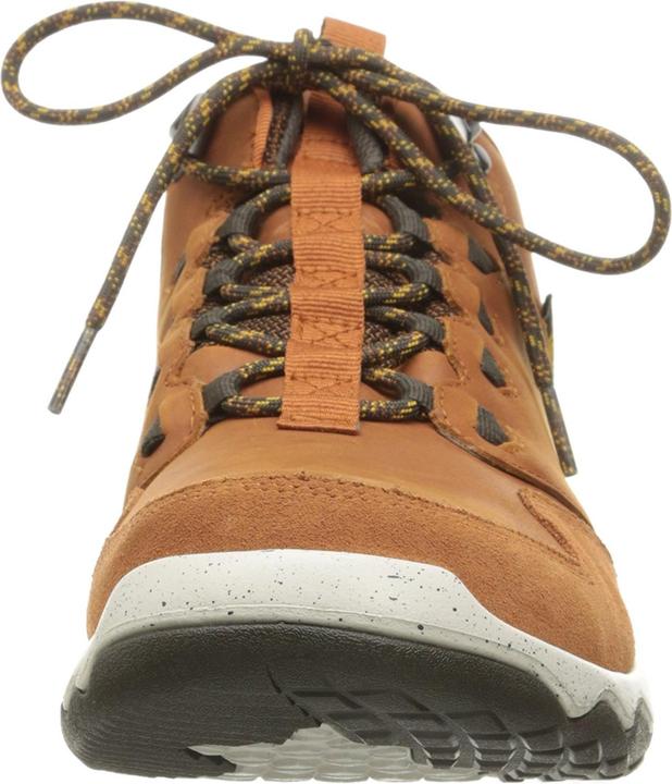 Image du produit Teva Arrowood Lux Mid WP (40.5)