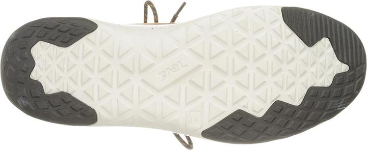 Image du produit Teva Arrowood Lux Mid WP (40.5)