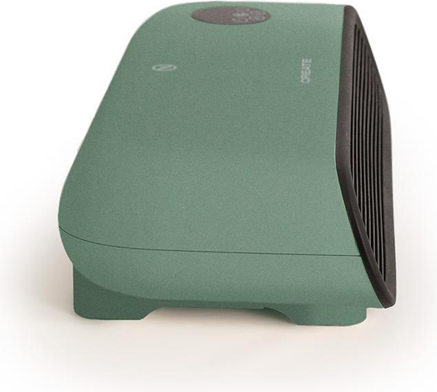 Produktbild Create Warm Wall Pro (2000 W)