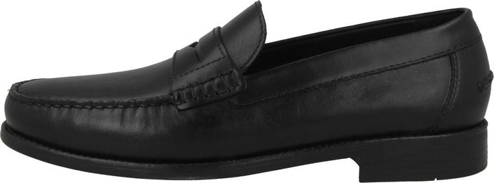 Produktbild Geox Slipper (41)