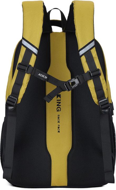 Produktbild Aoking Rucksack (6.23 l)