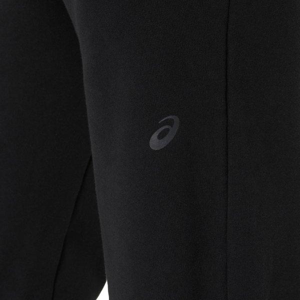 Produktbild ASICS Performance Logo Sweatpant (S)