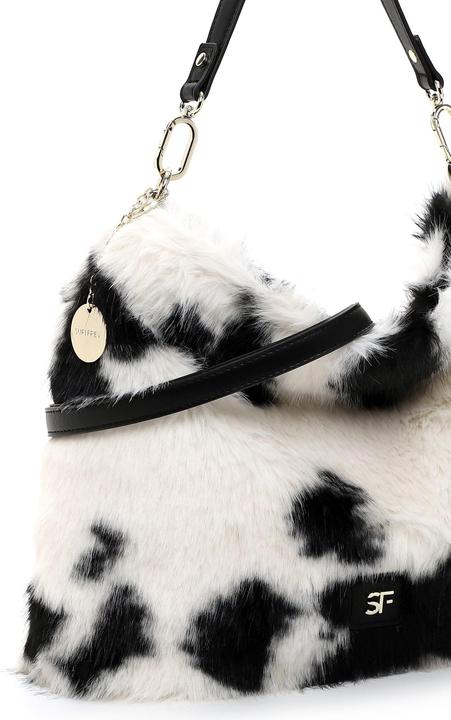 Actual product image Suri Frey Beutel SFY Misty