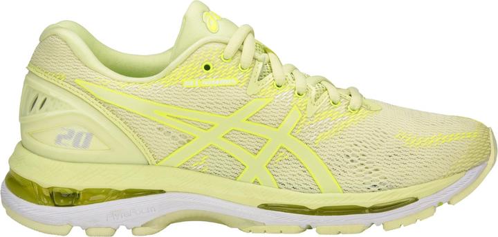 Produktbild ASICS Performance GEL-Nimbus 20 (39)