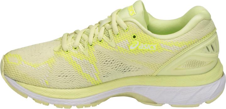 Produktbild ASICS Performance GEL-Nimbus 20 (39)