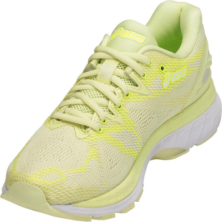 Produktbild ASICS Performance GEL-Nimbus 20 (39)