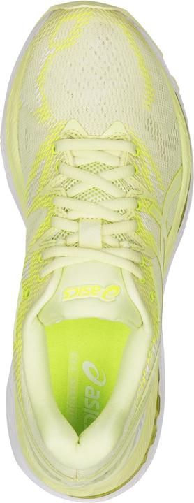 Produktbild ASICS Performance GEL-Nimbus 20 (39)