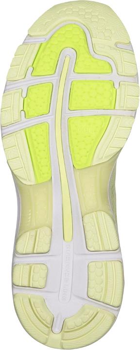 Produktbild ASICS Performance GEL-Nimbus 20 (39)