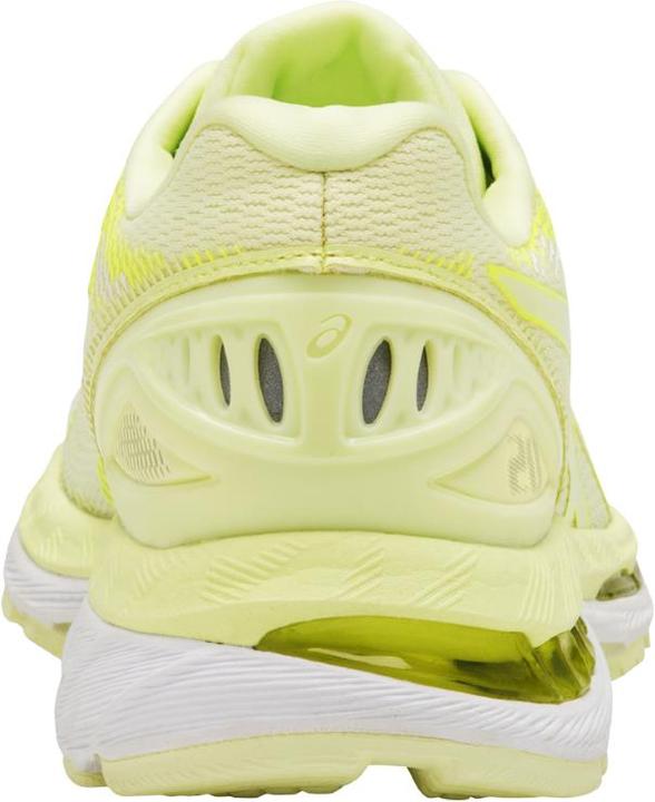 Produktbild ASICS Performance GEL-Nimbus 20 (39)