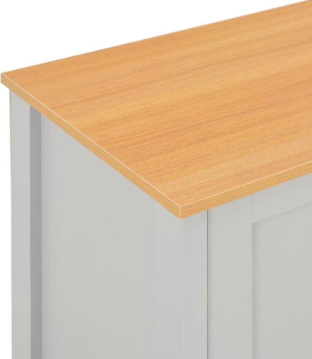 Image du produit VidaXL Marta­n (120 x 39 x 58 cm)