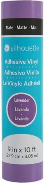 Lavande