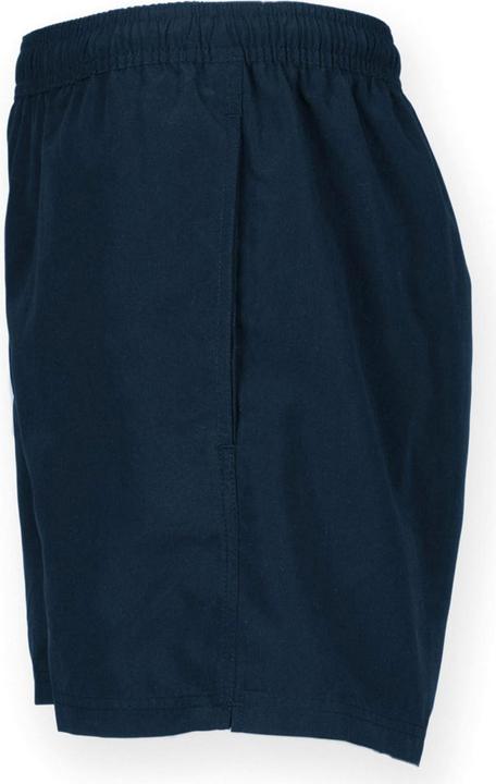 Actual product image Tombo Mens Start Line Shorts (L)