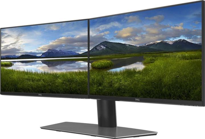 Image du produit Dell Stand MDS19 (Tables, 27")