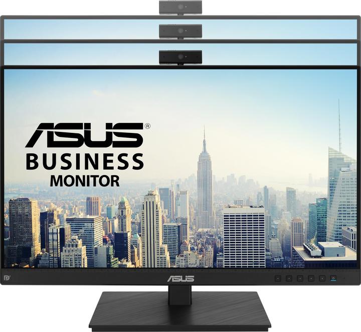 Produktbild ASUS BE24EQSK (1920 x 1080 Pixel, 24")