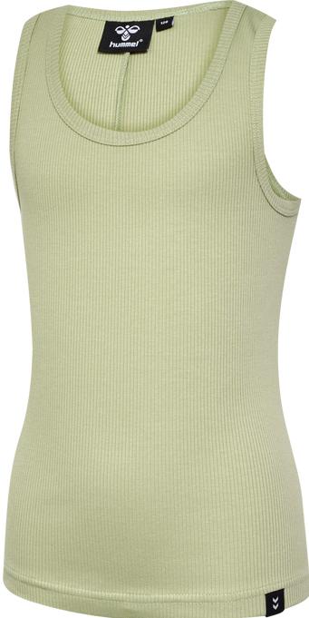 Immagine prodotto hummel hmlRITA TANK TOP (110)