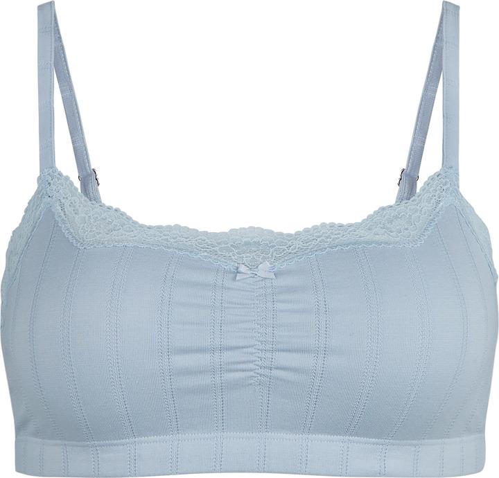 Produktbild Calida Etude Toujours (Einzelpack, S)