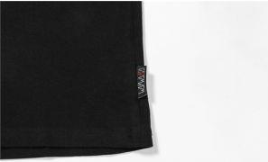 Actual product image Wayward WWC Signature T-Shirt (L)
