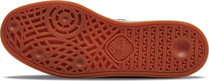 Actual product image hummel Liga Gk (39)