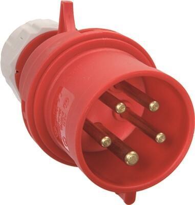 Produktbild As - Schwabe CEE Wanddose