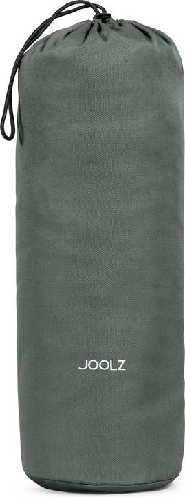 Produktbild Joolz Fusssack, Forest Green