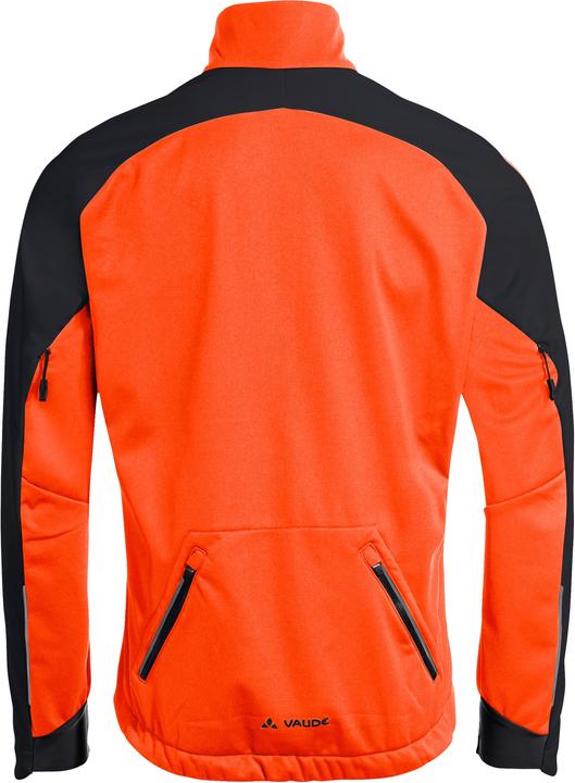 Produktbild Vaude Posta VI (M)